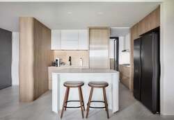 Waterwoods (D19), Condominium #559838631